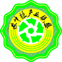 nongyelian.vip favicon